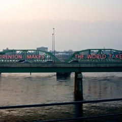 Almidy Coca - 2AM IN JERSEY