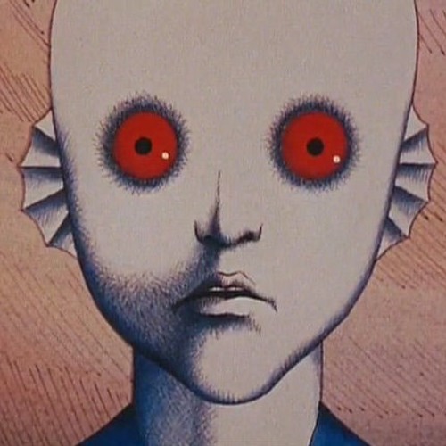 #7