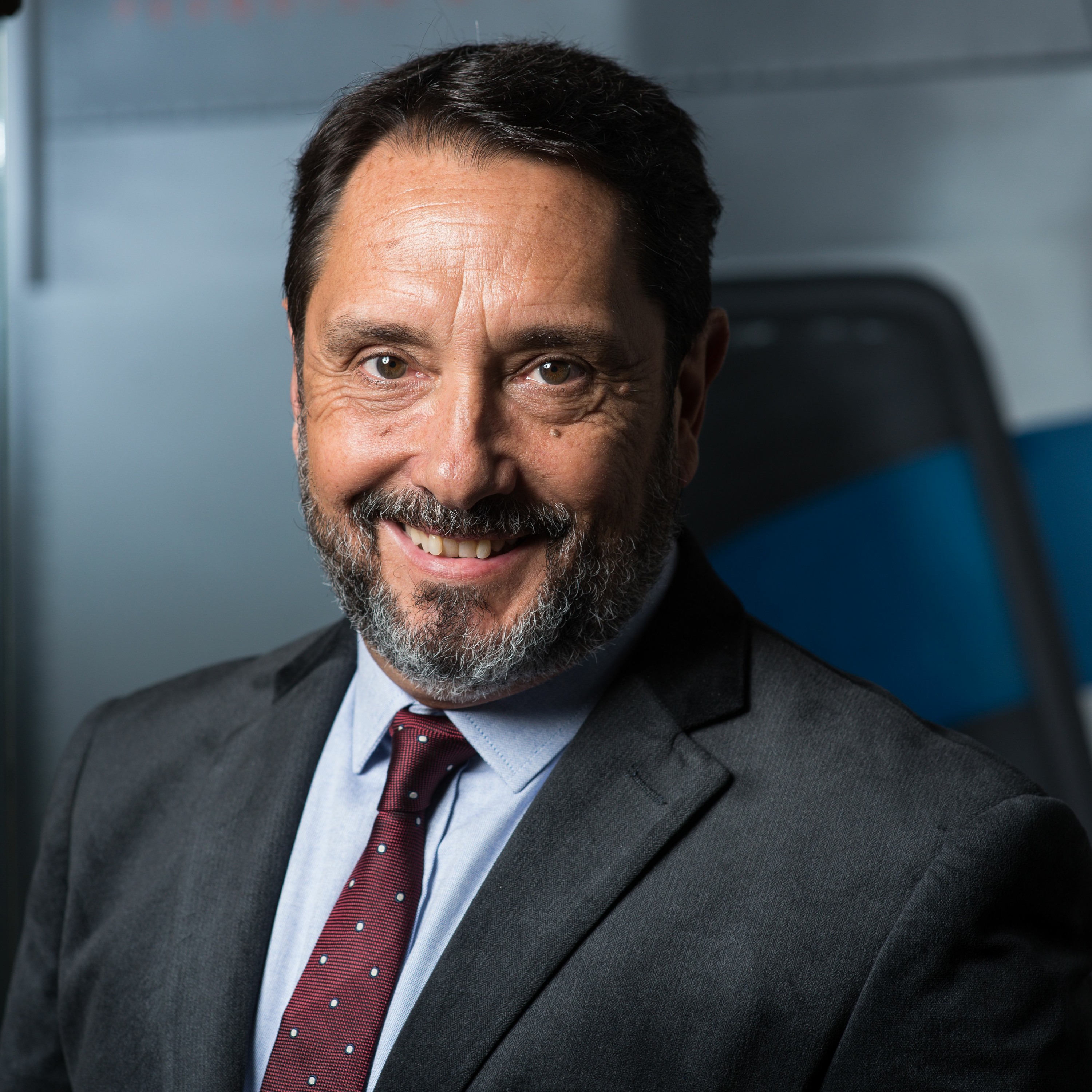 profcarlosjulio