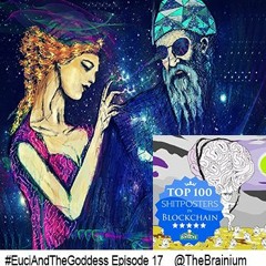 Episode 17 @TheBrainium 2nd Interview