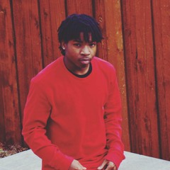 SupremeVick - Past & Pain (PROD. Blanquita)