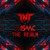 Artwork for TNT X DJ Isaac - The Realm