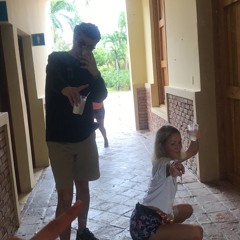 Same Game - Pablo, Lil J