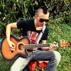 Hotel California Vs Porto (Nico Aristy Guitar Intro Cover)[FREE DOWNLOAD]