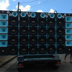 DJ BL , Mc PR , Mc Arraia - Pode Sim Ou Pode Não / MARCONEXXXX