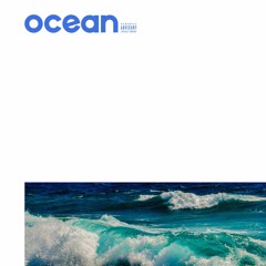 OCEAN (prod. Akari)