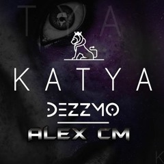 DEZZMO - Katya [RoomMush] (Alex Cm Bootleg)