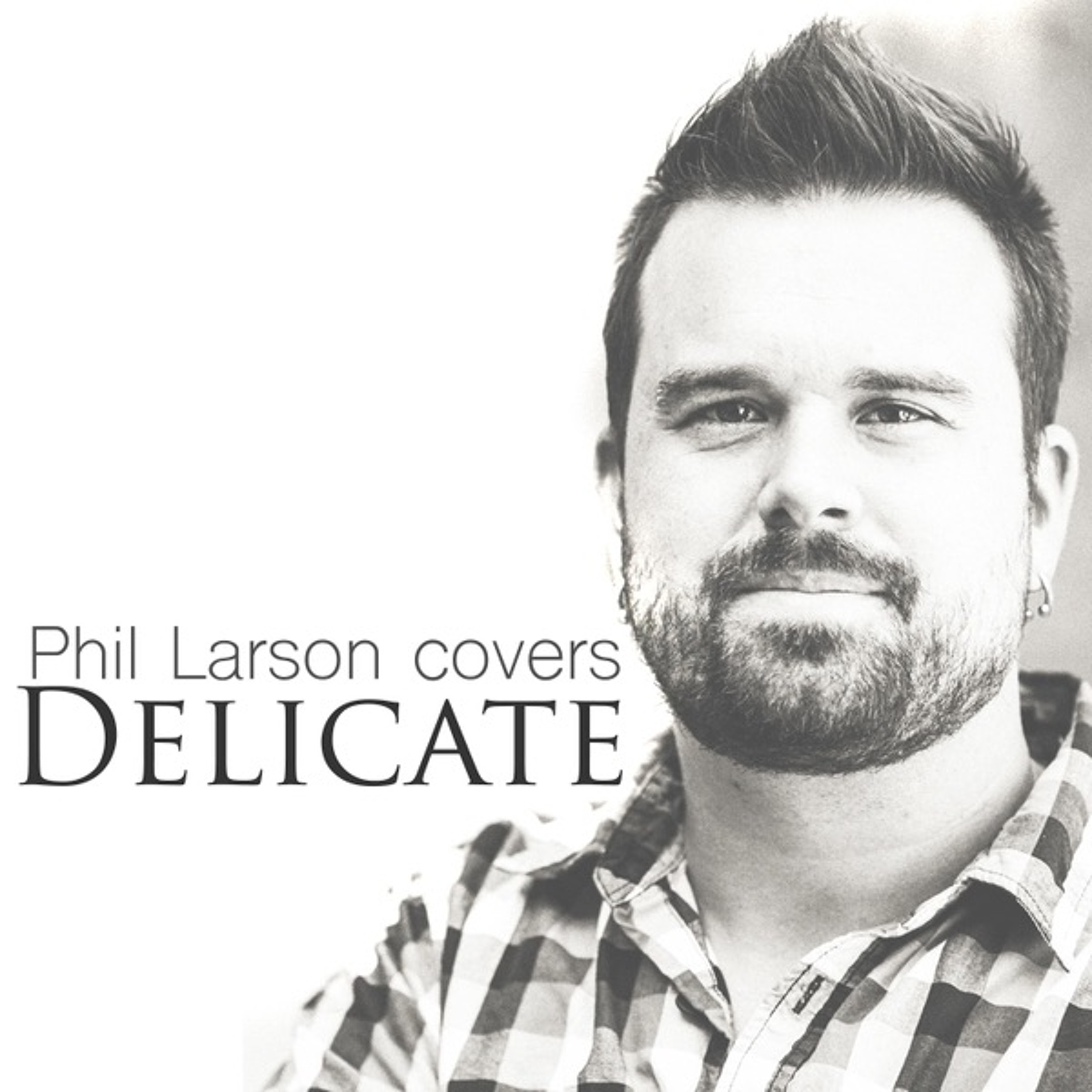 Phil Larson | Composer