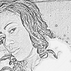 *Bye Bye*-$ha'Run'It'Up!