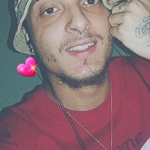 Steven Cannon - Inxanity [Prod by Hollow] slowed - [By SykkSydd]