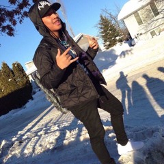 New Beginning Original by TooWee [Ot.Prod]