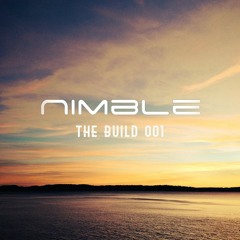 The Build 001