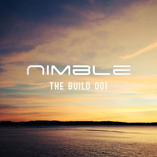The Build 001