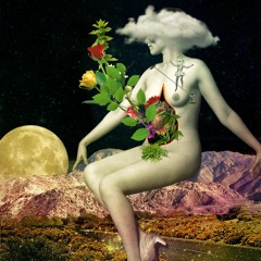 Melancoleta (w/ @Projeiro)