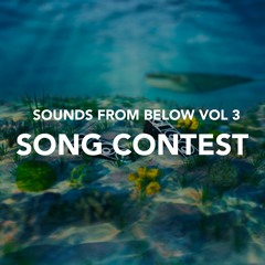 SFBV3 - SONG CONTEST (Contest Over)