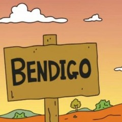 Hard Reset(Prod by Sips)