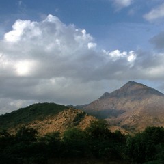 Working With Attachments