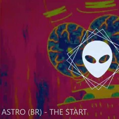 The Start (Free Download)