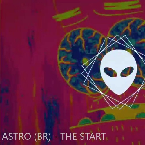 The Start (Free Download)