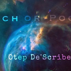 Rich or Poor By:Otep Describe(Prod. Luke white)