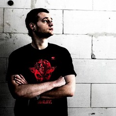 TOXIC INSIDE / TOXIC SICKNESS RESIDENCY SHOW / JULY / 2018