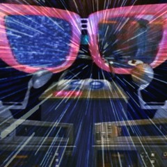 high_speed_chase