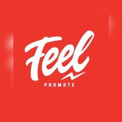 DJ 420 x DJ FREDDY x DJ 2A-- MIX FEEL