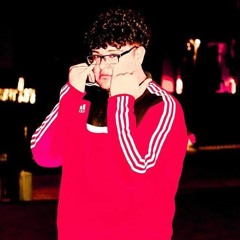 Hate Me More Ft. Dripping So'l (prod. Bricks On Da Beat)