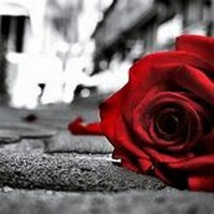 Missing You[Prod. By TooFarrGone]*SOLD