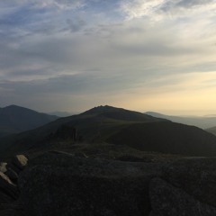 1-1-1(First Full Demo)