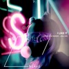 Cardi B Bad Bunny amp J Balvin - I Like It BEAUZ Remix free download Cardi B Bad Bunny amp J Balvin - I Like It BEAUZ Remix free download