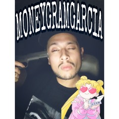 Red Roses ft Lil Skies (prod. by Bleach)