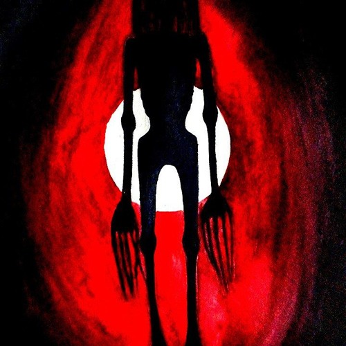 JESUS - COMA (prod. Gin$eng)