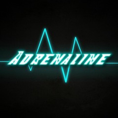 Clevesko - Adrenaline [Buy = Free Download]