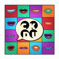 Interview with Lizzie Powell of Land of Talk