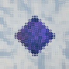 watchtheworldburn prod. ¥Rad