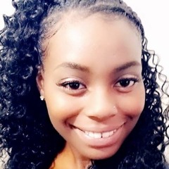 "Wait For It" x H.E.R. Cover #PurplleRain #KLASSICKHAOS