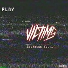VCTMS - Cognitive // Closure [Music Audio] (2018)