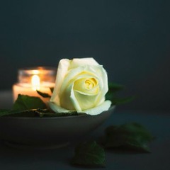 So Bist Du (Peter Maffay)