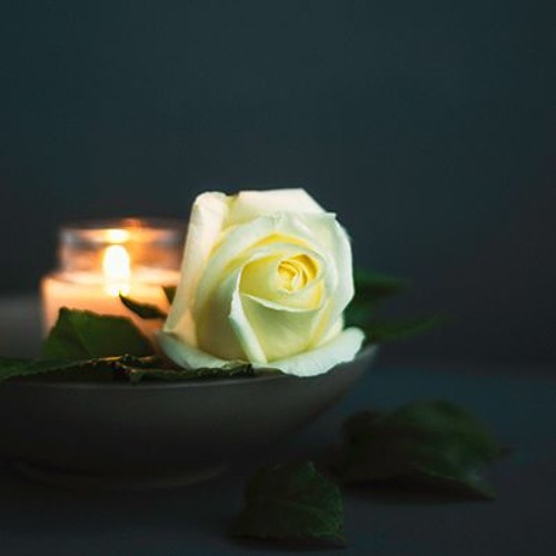 So Bist Du (Peter Maffay)
