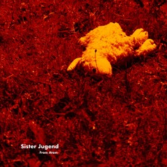 Sister Jugend - Summer