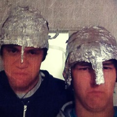 The Middle feat. Zupps