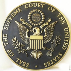 Supreme Court/Politicon/Trump Russia 1987/Jim Jordan