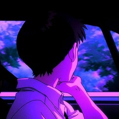 I'll Keep You Safe (feat. Shiloh)