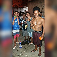 MT=MC LEKÃO VOU CATUCAR PROOD [[[DJ TH DE CAMPOS]]]