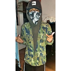 Mc Saci, Mc Gw, Mc Fahah - Mega Criminosa De BH ( Dj Nem Bk ) 2018 #Tropa_Do_Gordão