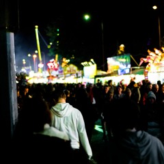 Melancholy/Self Forgiveness - ASC