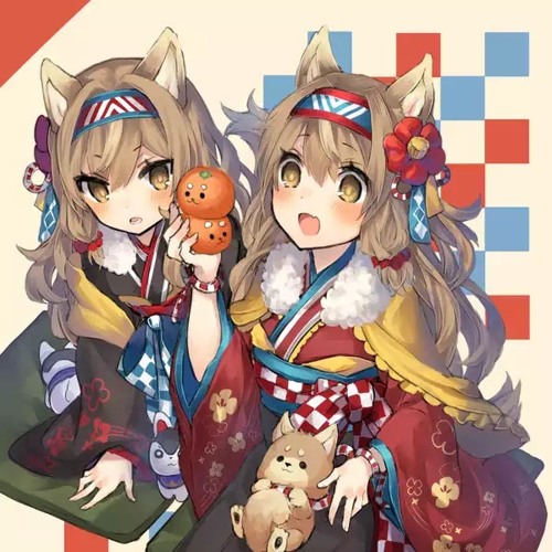 cloudfield - Dream (ft. Hiroto x Luna)