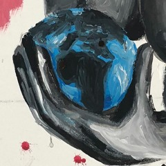 Mirror - Løngfinger (Lo-Fi Demo)