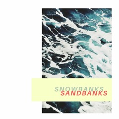 Indigo Sunset (feat. Jezebel)